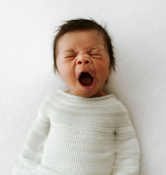 Best Sleep Sacks for Babies